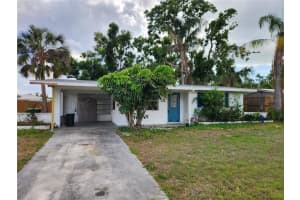 4712 CRONIN DRIVE, SARASOTA, FL 34232 Sold 06/18/25
