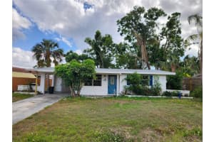 4712 CRONIN DRIVE, SARASOTA, FL 34232 Sold 06/18/25