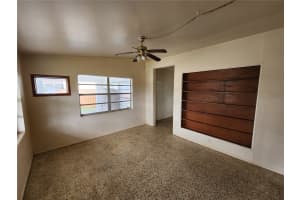 4712 CRONIN DRIVE, SARASOTA, FL 34232 Sold 06/18/25