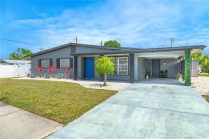4409 MACEACHEN BOULEVARD, SARASOTA, FL 34233 Sold 06/10/25