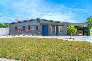 4409 MACEACHEN BOULEVARD, SARASOTA, FL 34233 Sold 06/10/25