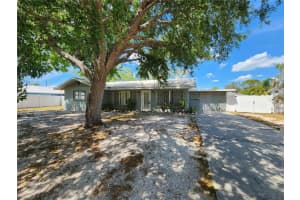 2727 WALDEMERE STREET, SARASOTA, FL 34239 Sold 08/08/25