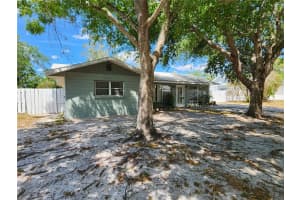 2727 WALDEMERE STREET, SARASOTA, FL 34239 Sold 08/08/25