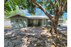 2727 WALDEMERE STREET, SARASOTA, FL 34239 Sold 08/08/25
