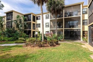 425 30TH AVENUE, BRADENTON, FL 34205 Sold 08/19/25