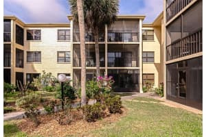 425 30TH AVENUE, BRADENTON, FL 34205 Sold 08/19/25