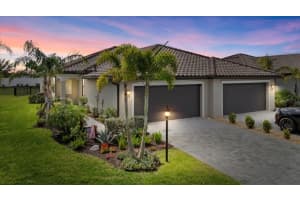 16016 SUNNY DAY DRIVE, BRADENTON, FL 34211 Sold 05/23/25