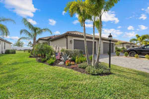 16016 SUNNY DAY DRIVE, BRADENTON, FL 34211 Sold 05/23/25