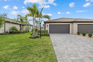 16016 SUNNY DAY DRIVE, BRADENTON, FL 34211 Sold 05/23/25