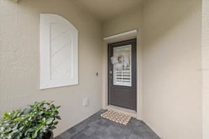 16016 SUNNY DAY DRIVE, BRADENTON, FL 34211 Sold 05/23/25
