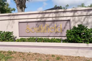 4622 MEADOWVIEW CIRCLE, SARASOTA, FL 34233 Sold 05/30/25