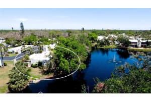 631 WOODLAWN DRIVE, BRADENTON, FL 34210 Sold 06/18/25