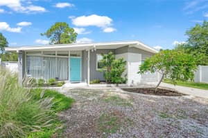 4801 Sarasota Ave, SARASOTA