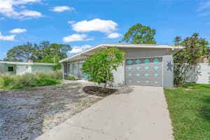 4801 SARASOTA AVENUE, SARASOTA, FL 34234 - MLS#MFRA4646529
