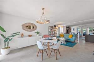 4801 SARASOTA AVENUE, SARASOTA, FL 34234 - MLS#MFRA4646529