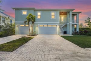 4109 COBIA COURT, PALMETTO, FL 34221 - MLS#MFRA4646530