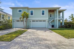 4109 COBIA COURT, PALMETTO, FL 34221 - MLS#MFRA4646530