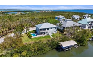 4109 COBIA COURT, PALMETTO, FL 34221 - MLS#MFRA4646530
