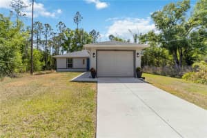 28219 TWIN LAKES DRIVE, PUNTA GORDA, FL 33955 Sold 04/30/25