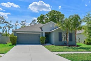 6723 TRENT CREEK DRIVE, SUN CITY CENTER, FL 33573 Sold 07/22/25