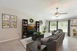 6723 TRENT CREEK DRIVE, SUN CITY CENTER, FL 33573 Sold 07/22/25
