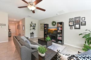 6723 TRENT CREEK DRIVE, SUN CITY CENTER, FL 33573 Sold 07/22/25