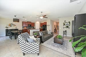 6723 TRENT CREEK DRIVE, SUN CITY CENTER, FL 33573 Sold 07/22/25