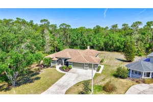 15107 3RD DRIVE, BRADENTON, FL 34212 Sold 07/31/25