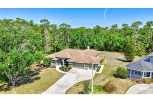 15107 3RD DRIVE, BRADENTON, FL 34212 Sold 07/31/25