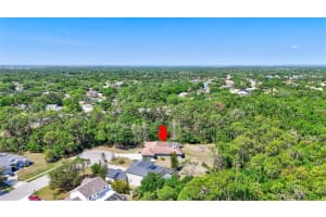 15107 3RD DRIVE, BRADENTON, FL 34212 Sold 07/31/25