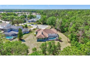 15107 3RD DRIVE, BRADENTON, FL 34212 Sold 07/31/25