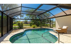 914 82ND STREET, BRADENTON, FL 34209 - MLS#MFRA4646539