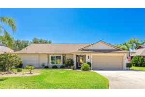 914 82ND STREET, BRADENTON, FL 34209 - MLS#MFRA4646539