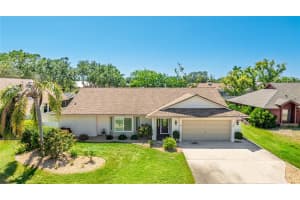 914 82ND STREET, BRADENTON, FL 34209 - MLS#MFRA4646539