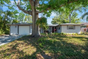 4806 Capri Ave, SARASOTA