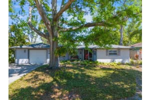 4806 CAPRI AVENUE, SARASOTA, FL 34235 - MLS#MFRA4646541