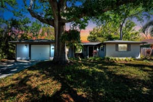 4806 CAPRI AVENUE, SARASOTA, FL 34235 - MLS#MFRA4646541