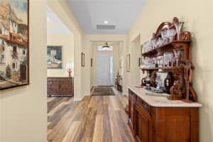 3752 SUMMERWIND CIRCLE, BRADENTON, FL 34209 - MLS#MFRA4646547
