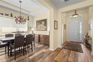 3752 SUMMERWIND CIRCLE, BRADENTON, FL 34209 - MLS#MFRA4646547