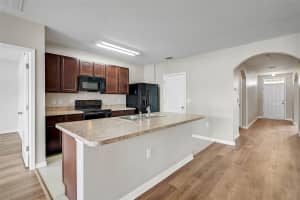 15207 PEACEFUL BULL PLACE, BRADENTON, FL 34212 Sold 06/09/25