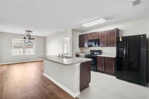 15207 PEACEFUL BULL PLACE, BRADENTON, FL 34212 Sold 06/09/25