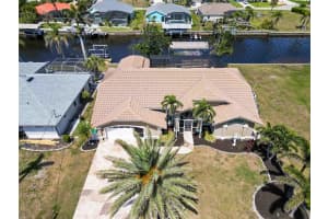 3069 STONE STREET, PORT CHARLOTTE, FL 33981 - MLS#MFRA4646552