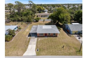 425 SKYLARK LANE, PORT CHARLOTTE, FL 33952 - MLS#MFRA4646554