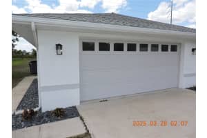 4408 DUFFER LOOP, SEBRING, FL 33872 Sold 06/27/25