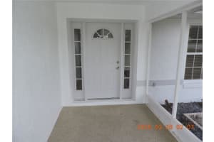 4408 DUFFER LOOP, SEBRING, FL 33872 Sold 06/27/25