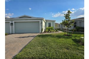 16120 IVY RIDGE COURT, PORT CHARLOTTE, FL 33953 Sold 09/12/25