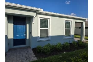 16120 IVY RIDGE COURT, PORT CHARLOTTE, FL 33953 Sold 09/12/25