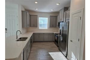 16120 IVY RIDGE COURT, PORT CHARLOTTE, FL 33953 Sold 09/12/25