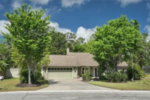 5607 78TH AVENUE, PALMETTO, FL 34221 Sold 06/17/25