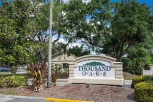 5607 78TH AVENUE, PALMETTO, FL 34221 Sold 06/17/25